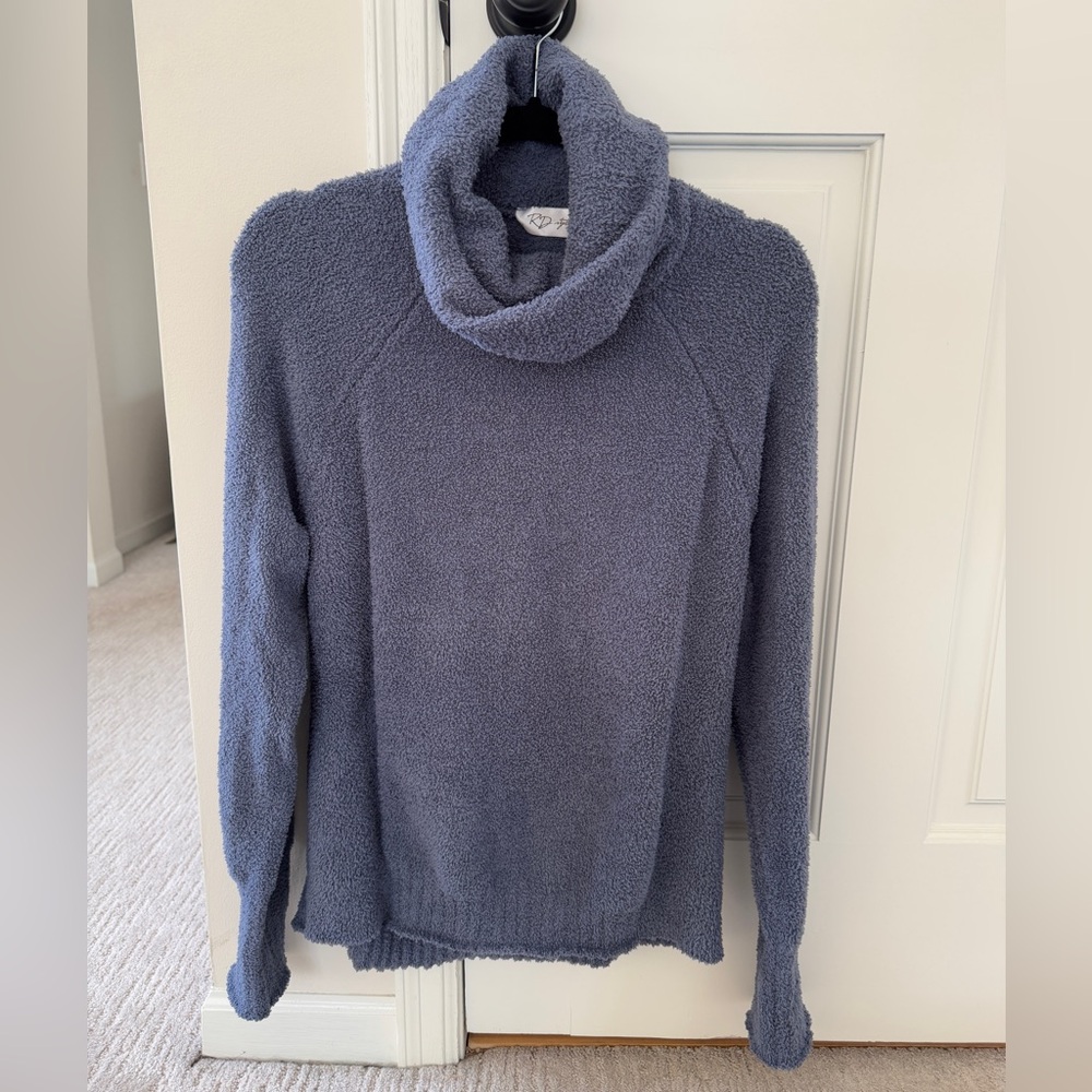 RD Style Holly Pullover - Evereve